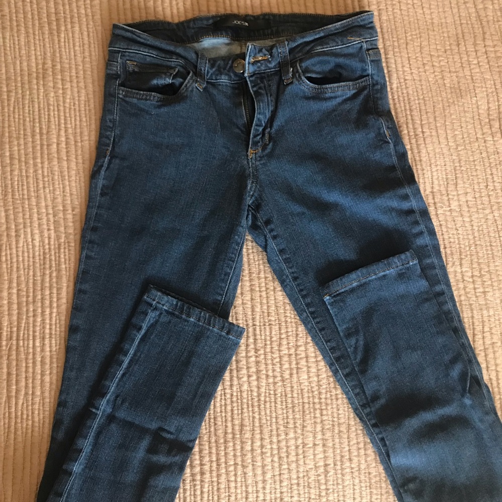 Jeggings